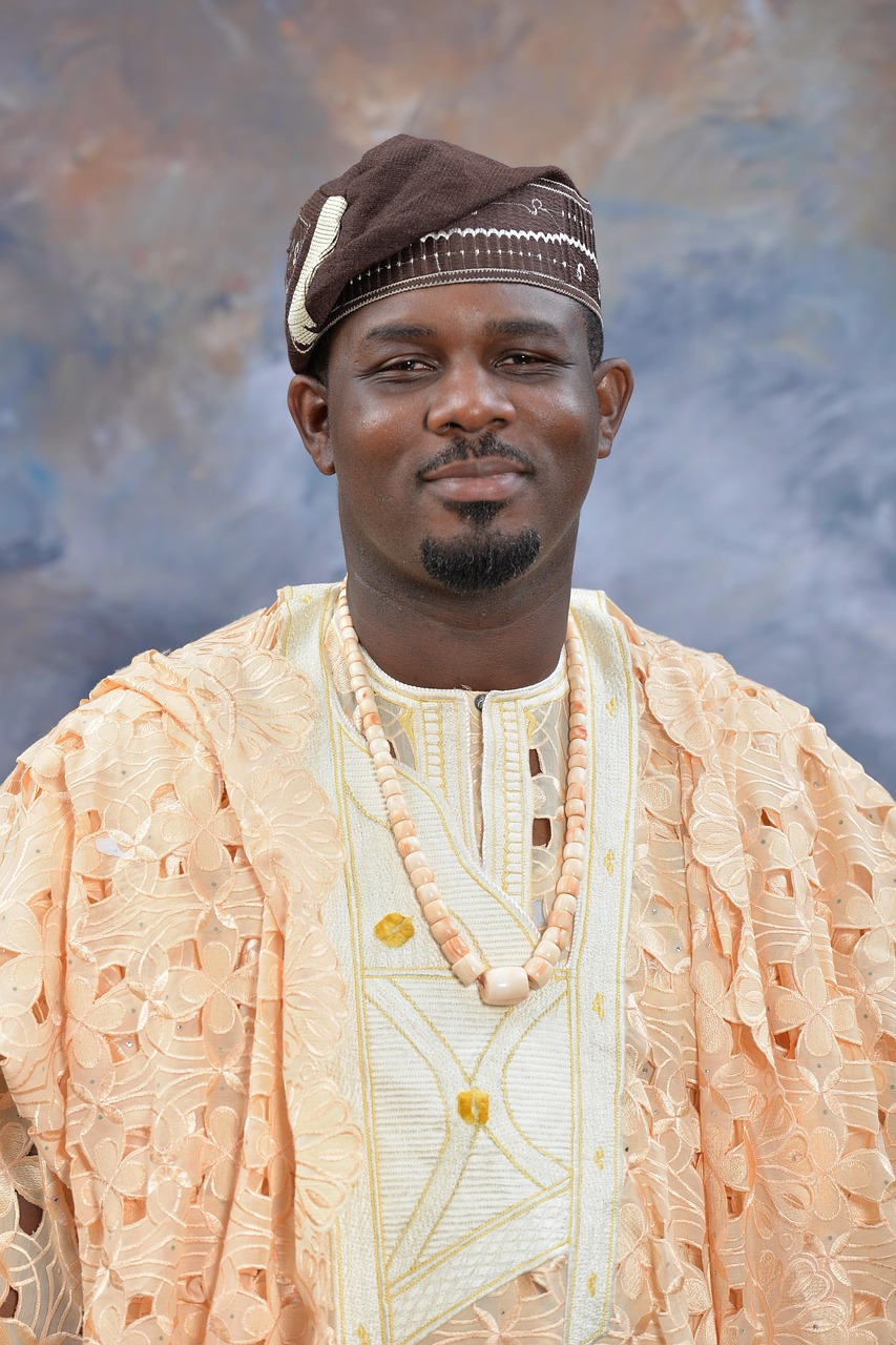 nigerian, africa, man, black, adult, afro, handsome, yoruba, portrait, guy, male, happy, nigeria, african, young, model, native, fashion, achiever, socialite, politician, senator, ceo, president, millionaire, nigerian, yoruba, nigeria, nigeria, nigeria, nigeria, nigeria, ceo, ceo